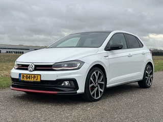 Volkswagen Polo - 150818252-0