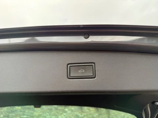Volkswagen Tiguan - afbeelding nr 26
