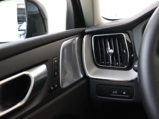 Volvo XC60 - afbeelding nr 32