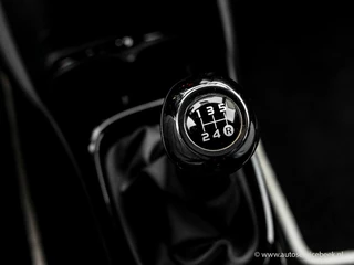 Toyota Aygo - afbeelding nr 23