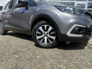 Renault Captur - afbeelding nr 5