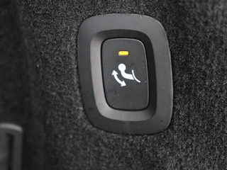 Volvo V90 Volvo V90 2.0 T6 AWD Recharge Business Pro | Trekhaak |  Leder | Stoel & stuurverwarming | Harman/Kardon | Adaptive cruise | Camera | Carplay | Keyless | Navigatie - afbeelding nr 27