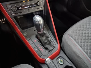 Volkswagen Polo Volkswagen Polo 1.0 TSI 95 pk DSG Join | Navi | Clima | Stoelverw. | - afbeelding nr 19