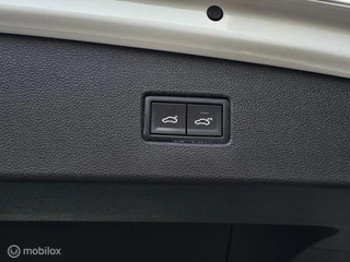 Volkswagen Tiguan Volkswagen Tiguan 2.0 TSI 4Motion R-line Panorama/Dynaudio/Keyless - afbeelding nr 17
