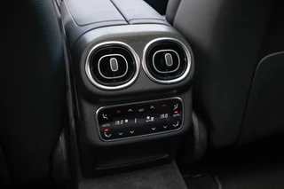 Mercedes-Benz GLC Mercedes-Benz GLC-klasse 400e 4MATIC AMG Line |Pano|Burmester|Luchtv. - afbeelding nr 14