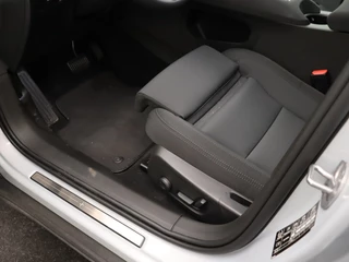 Polestar 2 Polestar 2 LONG RANGE SINGLE MOTOR 78 kWh 360GR CAM KEYLESS HARMAN KARDON - afbeelding nr 26