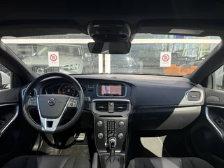 Volvo V40 - afbeelding nr 12