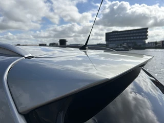 Nissan QASHQAI Nissan QASHQAI 1.2 Tekna automaat panodak navi/camera - afbeelding nr 37