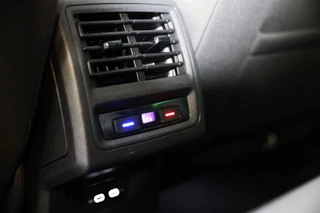 Volkswagen Golf Volkswagen Golf 1.4 eHybrid Sport / Acc / Memory / Lane Assist / Navi / Elek Pakket / Ecc / Isofix / Led / Pdc / 20 Inch - afbeelding nr 23