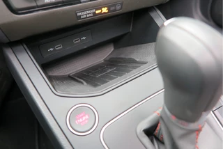 SEAT Ibiza Keyless ,Camera ,Virtual Cockpit ,Led, Navigatie ,Panoramadak,Carplay , DAB+ Achteruitrijcamera ,Cruise control,Parkeersensoren, Zwarte hemel bekleding, etc. - afbeelding nr 67