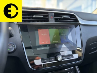 MG ZS-EV MG ZS EV Luxury 45 kWh | Pano | CarPlay | stoelverwarming - afbeelding nr 20