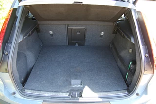 Volvo XC40 - afbeelding nr 25