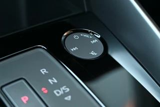 Audi A3 Audi A3 Sportback 30 TFSI S-LINE|CARPLAY|VIRTUAL|19