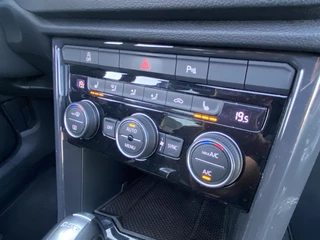 Volkswagen T-Roc Volkswagen T-Roc 2.0 TSI 4Motion Sport|pano|Beats|carplay - afbeelding nr 12