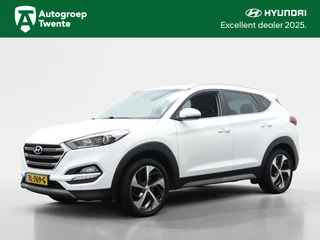Hyundai Tucson - 53923902-0