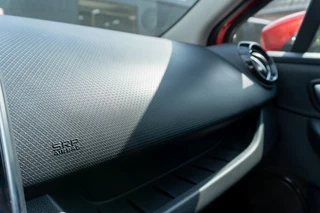 Renault Clio - afbeelding nr 31