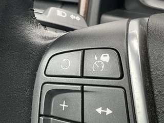 Volvo XC70 Volvo XC70 2.0 T5 Inscription Edition Automaat Pano Trekhaak Leder Adap.Cruise Vol opties! - afbeelding nr 44