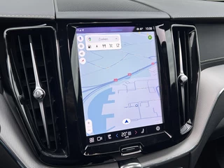 Volvo XC60 - afbeelding nr 25