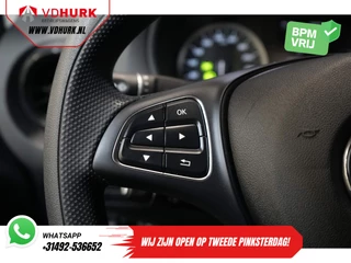 Mercedes-Benz Vito - afbeelding nr 15