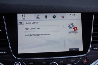 Opel Astra - afbeelding nr 41