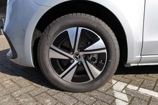 Mercedes-Benz Vito - afbeelding nr 9