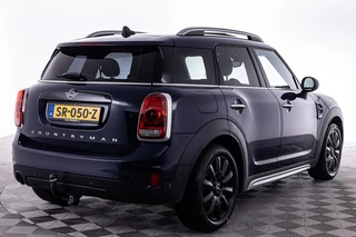 MINI Countryman - afbeelding nr 19