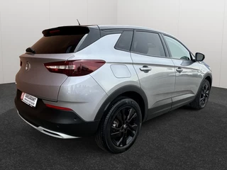 Opel Grandland X - afbeelding nr 30