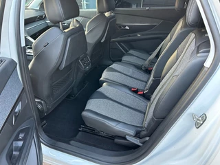 Peugeot 5008 Peugeot 5008 1.6 PureTech Blue Lease Premium 7 persoons - afbeelding nr 8