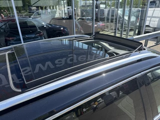 Volkswagen Tiguan Allspace - afbeelding nr 11