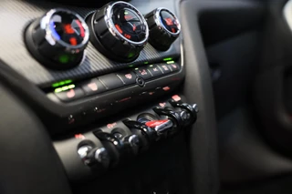 MINI Countryman Mini Mini Countryman 1.5 Cooper John Cooper Works / AUT / Elek Stoelen / Navi / Digital Cockpit / ACC / Leder / Open Pano / Led - afbeelding nr 22