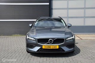 Volvo V60 Volvo V60 B3 Momentum Advantage+Driver Assist Pakket+Camera - afbeelding nr 2