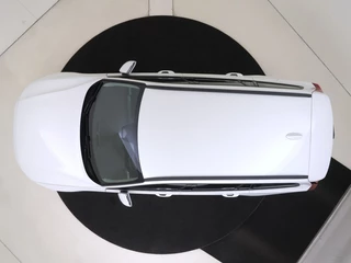 Volvo V60 - afbeelding nr 6