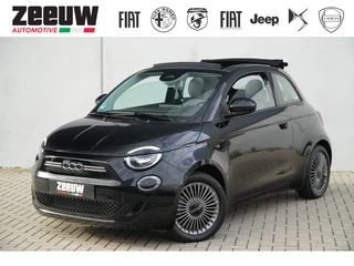 Fiat 500e - 47636977-0
