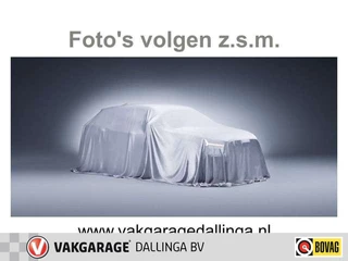 Kia Ceed Sportswagon 1.6 GDI PHEV Dynamicline