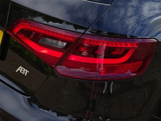 Audi A3 Audi A3 Sportback 2.5 TFSI RS3 ABT 429PK Quattro ProLine P. / B&O / LED - afbeelding nr 67