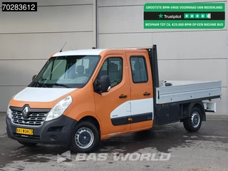 Renault Master - 473681981-0