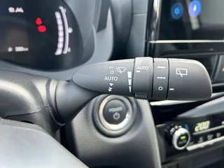 Toyota Yaris Cross - afbeelding nr 19