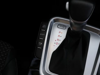 Kia XCeed - afbeelding nr 11