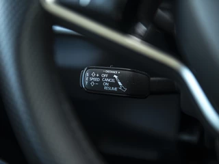 Škoda Karoq | 18