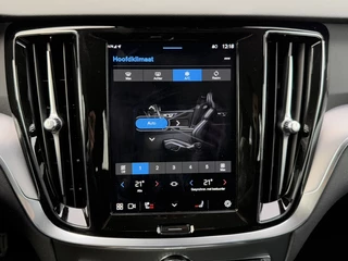 Volvo V60 - afbeelding nr 39