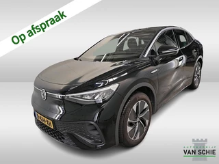 Volkswagen ID.5 Pro 3-Fase 77 kWh