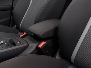 Audi Q2 30 TFSI 116pk Sport | Origineel NL + 1ste Eigenaar | Navi | Clima | Cruise | Panorama Schuifdak | Pdc | Licht+Regensensor | Sportstoelen | Privacy Glass | 17''lm - afbeelding nr 23