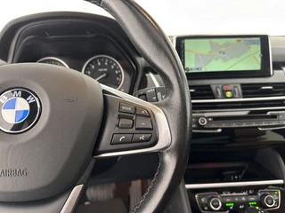 BMW 2 Serie BMW 2 Serie Active Tourer 225xe iPerformance Centennial High Executive Aut. *PANO | HEAD-UP | FULL-LEATHER | FULL-LED | HARMAN/KARDON | KEYLESS | NAVI-FULLMAP | ECC | PDC | CRUISE | 18''ALU* - afbeelding nr 17