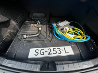 BMW 3 Serie - afbeelding nr 12