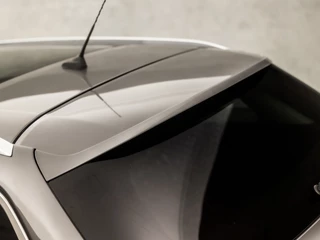 Peugeot 308 (PANORAMADAK, APPLE CARPLAY, GROOT NAVI, DENON AUDIO, KEYLESS, LEDER, SPORTSTOELEN, 360 CAMERA, CRUISE, NIEUWE APK, NIEUWSTAAT) - afbeelding nr 31
