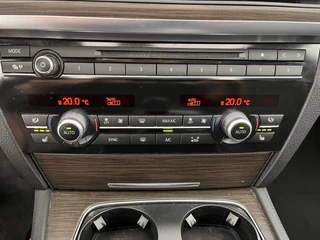 BMW 7 Serie BMW 7 Serie 740d xDrive High Executive M-Sport-Pack GEAR BOX PROBLEM  M-Sport Pack Aut. *PANO | HEAD-UP | LUXURY-LEATHER | SOFT-CLOSE | FULL-LED | MEMORY-PACK | HARMAN/KARDON-SURROUND | TOPVIEW | BLINDSPOT | KEYLESS | HEATED-SPORTSEATS | DIGI- - afbeelding nr 17