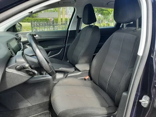 Peugeot 308 - afbeelding nr 6