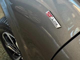 Ford Puma - afbeelding nr 41