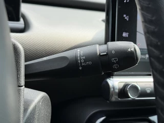 Citroën C4 Cactus Citroen C4 Cactus 1.2 PureTech Feel 1e Eigenaar,Navi,Clima,Cruise,Pdc,6 Bak,Dealer Onderhouden,110pk,Lm Velgen,Apk tot 05-2027 - afbeelding nr 16