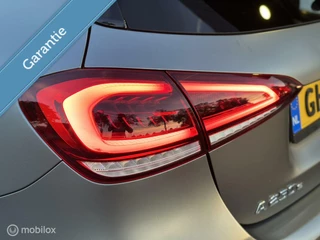Mercedes-Benz A-Klasse Mercedes A-Klasse 250e AMG |PANO|BURMEST|360|ACC|SFEER|GARANTIE - afbeelding nr 41